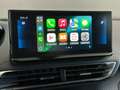 Peugeot 5008 1.5 BlueHDi Active Business S&S 130CV EAT8 7 posti Grigio - thumbnail 23
