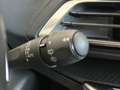 Peugeot 5008 1.5 BlueHDi Active Business S&S 130CV EAT8 7 posti Grigio - thumbnail 41