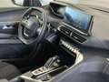 Peugeot 5008 1.5 BlueHDi Active Business S&S 130CV EAT8 7 posti Grigio - thumbnail 16