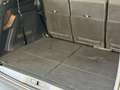 Peugeot 5008 1.5 BlueHDi Active Business S&S 130CV EAT8 7 posti Grigio - thumbnail 37