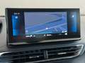 Peugeot 5008 1.5 BlueHDi Active Business S&S 130CV EAT8 7 posti Grigio - thumbnail 25