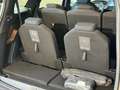 Peugeot 5008 1.5 BlueHDi Active Business S&S 130CV EAT8 7 posti Grigio - thumbnail 12