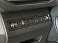 Peugeot 5008 1.5 BlueHDi Active Business S&S 130CV EAT8 7 posti Grigio - thumbnail 39