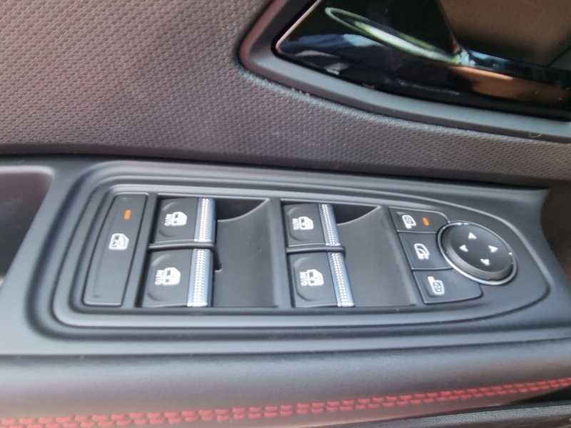 Renault Clio Techno TCe 115 EDC — photo 13