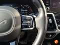 Kia Sorento 2.2CRDi Drive 4x2 DCT Gris - thumbnail 13