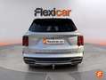 Kia Sorento 2.2CRDi Drive 4x2 DCT Gris - thumbnail 7
