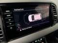 Skoda Karoq 1.5 TSI ACT Sportline Pano Navi Keyless Grijs - thumbnail 14