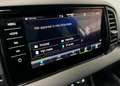Skoda Karoq 1.5 TSI ACT Sportline Pano Navi Keyless Grijs - thumbnail 18