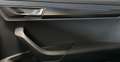 Skoda Karoq 1.5 TSI ACT Sportline Pano Navi Keyless Grijs - thumbnail 23