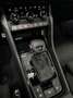 Skoda Karoq 1.5 TSI ACT Sportline Pano Navi Keyless Grijs - thumbnail 21