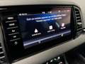 Skoda Karoq 1.5 TSI ACT Sportline Pano Navi Keyless Grijs - thumbnail 15