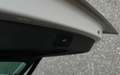 Skoda Karoq 1.5 TSI ACT Sportline Pano Navi Keyless Grijs - thumbnail 24