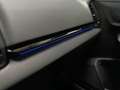 Skoda Karoq 1.5 TSI ACT Sportline Pano Navi Keyless Grijs - thumbnail 22