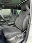 Skoda Karoq 1.5 TSI ACT Sportline Pano Navi Keyless Grijs - thumbnail 10
