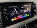 Skoda Karoq 1.5 TSI ACT Sportline Pano Navi Keyless Grijs - thumbnail 17