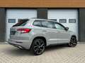 Skoda Karoq 1.5 TSI ACT Sportline Pano Navi Keyless Grijs - thumbnail 7
