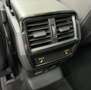 Skoda Karoq 1.5 TSI ACT Sportline Pano Navi Keyless Grijs - thumbnail 11