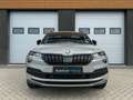 Skoda Karoq 1.5 TSI ACT Sportline Pano Navi Keyless Grijs - thumbnail 2