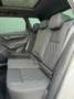 Skoda Karoq 1.5 TSI ACT Sportline Pano Navi Keyless Grijs - thumbnail 12