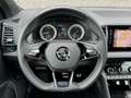 Skoda Karoq 1.5 TSI ACT Sportline Pano Navi Keyless Grijs - thumbnail 9
