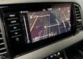 Skoda Karoq 1.5 TSI ACT Sportline Pano Navi Keyless Grijs - thumbnail 13