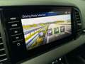 Skoda Karoq 1.5 TSI ACT Sportline Pano Navi Keyless Grijs - thumbnail 16