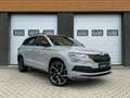 Skoda Karoq 1.5 TSI ACT Sportline Pano Navi Keyless Grijs - thumbnail 3