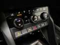Skoda Karoq 1.5 TSI ACT Sportline Pano Navi Keyless Grijs - thumbnail 19