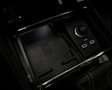 Skoda Karoq 1.5 TSI ACT Sportline Pano Navi Keyless Grijs - thumbnail 20