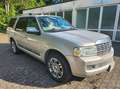 Lincoln Navigator Silber - thumbnail 29
