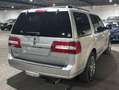 Lincoln Navigator Silber - thumbnail 8