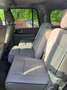 Lincoln Navigator Silber - thumbnail 24