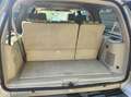 Lincoln Navigator Silber - thumbnail 21
