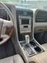 Lincoln Navigator Silber - thumbnail 14