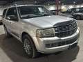 Lincoln Navigator Silber - thumbnail 5