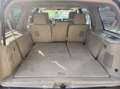 Lincoln Navigator Silber - thumbnail 22