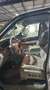 Lincoln Navigator Silber - thumbnail 11