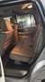 Lincoln Navigator Silber - thumbnail 12