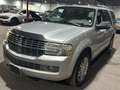 Lincoln Navigator Silber - thumbnail 6