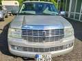 Lincoln Navigator Silber - thumbnail 28