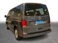 Volkswagen T6.1 Multivan 2.0 TDI Trendline (EURO 6d-TEMP) Grau - thumbnail 3