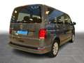 Volkswagen T6.1 Multivan 2.0 TDI Trendline (EURO 6d-TEMP) Grau - thumbnail 4