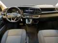 Volkswagen T6.1 Multivan 2.0 TDI Trendline (EURO 6d-TEMP) Grau - thumbnail 9