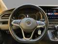 Volkswagen T6.1 Multivan 2.0 TDI Trendline (EURO 6d-TEMP) Grau - thumbnail 10