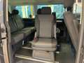Volkswagen T6.1 Multivan 2.0 TDI Trendline (EURO 6d-TEMP) Grau - thumbnail 14