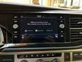 Volkswagen T6.1 Multivan 2.0 TDI Trendline (EURO 6d-TEMP) Grau - thumbnail 16