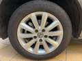Volkswagen T6.1 Multivan 2.0 TDI Trendline (EURO 6d-TEMP) Grau - thumbnail 12