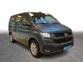 Volkswagen T6.1 Multivan 2.0 TDI Trendline (EURO 6d-TEMP) Grau - thumbnail 5