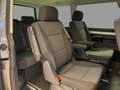 Volkswagen T6.1 Multivan 2.0 TDI Trendline (EURO 6d-TEMP) Grau - thumbnail 8