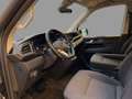 Volkswagen T6.1 Multivan 2.0 TDI Trendline (EURO 6d-TEMP) Grau - thumbnail 7